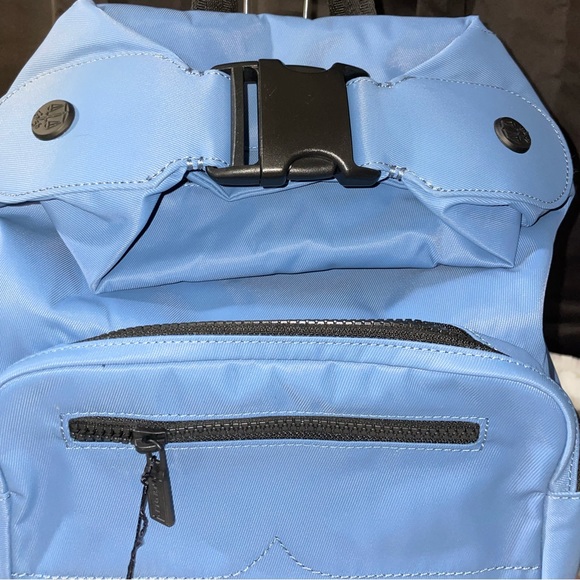 Hunter backpack - Picture 4 of 7